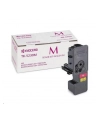 Toner Kyocera TK-5230M do ECOSYS M5521cdw, M5521cdn | magenta - nr 10