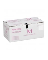 Toner Kyocera TK-5230M do ECOSYS M5521cdw, M5521cdn | magenta - nr 13