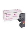 Toner Kyocera TK-5230M do ECOSYS M5521cdw, M5521cdn | magenta - nr 14