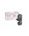 Toner Kyocera TK-5230M do ECOSYS M5521cdw, M5521cdn | magenta - nr 16