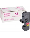 Toner Kyocera TK-5230M do ECOSYS M5521cdw, M5521cdn | magenta - nr 18