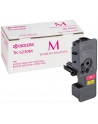 Toner Kyocera TK-5230M do ECOSYS M5521cdw, M5521cdn | magenta - nr 19
