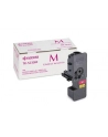 Toner Kyocera TK-5230M do ECOSYS M5521cdw, M5521cdn | magenta - nr 1