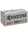 Toner Kyocera TK-5230M do ECOSYS M5521cdw, M5521cdn | magenta - nr 20