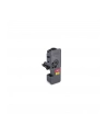 Toner Kyocera TK-5230M do ECOSYS M5521cdw, M5521cdn | magenta - nr 23