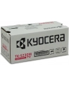 Toner Kyocera TK-5230M do ECOSYS M5521cdw, M5521cdn | magenta - nr 30