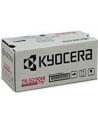 Toner Kyocera TK-5230M do ECOSYS M5521cdw, M5521cdn | magenta - nr 32