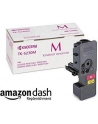 Toner Kyocera TK-5230M do ECOSYS M5521cdw, M5521cdn | magenta - nr 33