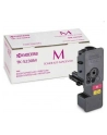 Toner Kyocera TK-5230M do ECOSYS M5521cdw, M5521cdn | magenta - nr 34