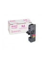 Toner Kyocera TK-5230M do ECOSYS M5521cdw, M5521cdn | magenta - nr 36