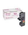Toner Kyocera TK-5230M do ECOSYS M5521cdw, M5521cdn | magenta - nr 37