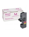 Toner Kyocera TK-5230M do ECOSYS M5521cdw, M5521cdn | magenta - nr 3