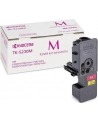 Toner Kyocera TK-5230M do ECOSYS M5521cdw, M5521cdn | magenta - nr 43