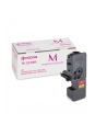 Toner Kyocera TK-5230M do ECOSYS M5521cdw, M5521cdn | magenta - nr 48