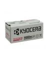 Toner Kyocera TK-5230M do ECOSYS M5521cdw, M5521cdn | magenta - nr 8