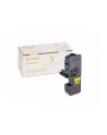 Toner Kyocera TK-5230Y do ECOSYS M5521cdw, M5521cdn | yellow - nr 16