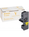 Toner Kyocera TK-5230Y do ECOSYS M5521cdw, M5521cdn | yellow - nr 19