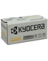 Toner Kyocera TK-5230Y do ECOSYS M5521cdw, M5521cdn | yellow - nr 20