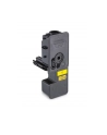 Toner Kyocera TK-5230Y do ECOSYS M5521cdw, M5521cdn | yellow - nr 21
