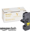 Toner Kyocera TK-5230Y do ECOSYS M5521cdw, M5521cdn | yellow - nr 26