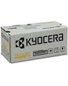 Toner Kyocera TK-5230Y do ECOSYS M5521cdw, M5521cdn | yellow - nr 27