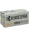 Toner Kyocera TK-5230Y do ECOSYS M5521cdw, M5521cdn | yellow - nr 33
