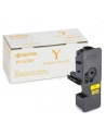 Toner Kyocera TK-5230Y do ECOSYS M5521cdw, M5521cdn | yellow - nr 35
