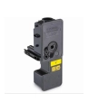 Toner Kyocera TK-5230Y do ECOSYS M5521cdw, M5521cdn | yellow - nr 37