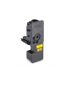 Toner Kyocera TK-5230Y do ECOSYS M5521cdw, M5521cdn | yellow - nr 3