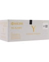 Toner Kyocera TK-5230Y do ECOSYS M5521cdw, M5521cdn | yellow - nr 40