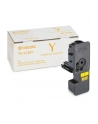 Toner Kyocera TK-5230Y do ECOSYS M5521cdw, M5521cdn | yellow - nr 48
