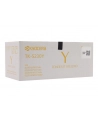 Toner Kyocera TK-5230Y do ECOSYS M5521cdw, M5521cdn | yellow - nr 50