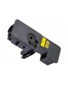 Toner Kyocera TK-5230Y do ECOSYS M5521cdw, M5521cdn | yellow - nr 51