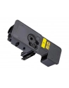 Toner Kyocera TK-5230Y do ECOSYS M5521cdw, M5521cdn | yellow - nr 52
