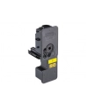 Toner Kyocera TK-5230Y do ECOSYS M5521cdw, M5521cdn | yellow - nr 7
