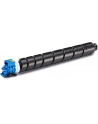 Toner Kyocera TK-8335C do TASKalfa 3252ci 15000 str. | cyan | 1T02RLCNL0 - nr 13