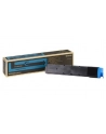 Toner Kyocera TK-8335C do TASKalfa 3252ci 15000 str. | cyan | 1T02RLCNL0 - nr 21