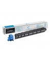 Toner Kyocera TK-8335C do TASKalfa 3252ci 15000 str. | cyan | 1T02RLCNL0 - nr 5