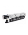 Toner Kyocera TK-8335K do TASKalfa 3252ci 25000 str. | black | 1T02RL0NL0 - nr 2