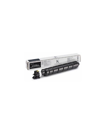 Toner Kyocera TK-8335K do TASKalfa 3252ci 25000 str. | black | 1T02RL0NL0