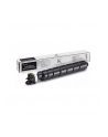 Toner Kyocera TK-8335K do TASKalfa 3252ci 25000 str. | black | 1T02RL0NL0 - nr 4