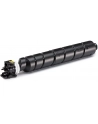 Toner Kyocera TK-8335K do TASKalfa 3252ci 25000 str. | black | 1T02RL0NL0 - nr 5