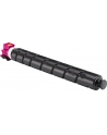 Toner Kyocera TK-8335M do TASKalfa 3252ci 15000 str. | magrenta | 1T02RLBNL0 - nr 23