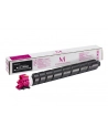 Toner Kyocera TK-8335M do TASKalfa 3252ci 15000 str. | magrenta | 1T02RLBNL0 - nr 30