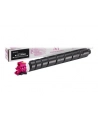 Toner Kyocera TK-8335M do TASKalfa 3252ci 15000 str. | magrenta | 1T02RLBNL0 - nr 6
