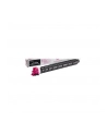 Toner Kyocera TK-8335M do TASKalfa 3252ci 15000 str. | magrenta | 1T02RLBNL0 - nr 7