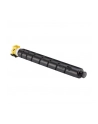 Toner Kyocera TK-8335Y do TASKalfa 3252ci 15000 str. | yellow | 1T02RLANL0 - nr 6