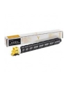 Toner Kyocera TK-8335Y do TASKalfa 3252ci 15000 str. | yellow | 1T02RLANL0 - nr 8