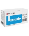 Toner Kyocera TK-8345C do TASKalfa 2552ci 12000 str. | cyan | 1T02L7CNL0 - nr 14