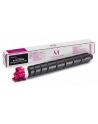 Toner Kyocera TK-8345M do TASKalfa 2552ci 12000 str. | magenta | 1T02L7BNL0 - nr 2